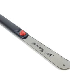 SHOGUN J-180 Japanese Flush Saw 180mm (EACH)